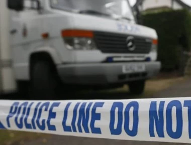 Έκαναν έρωτα ενώ οδηγούσαν χωρίς δίπλωμα και προκάλεσαν τροχαίο!